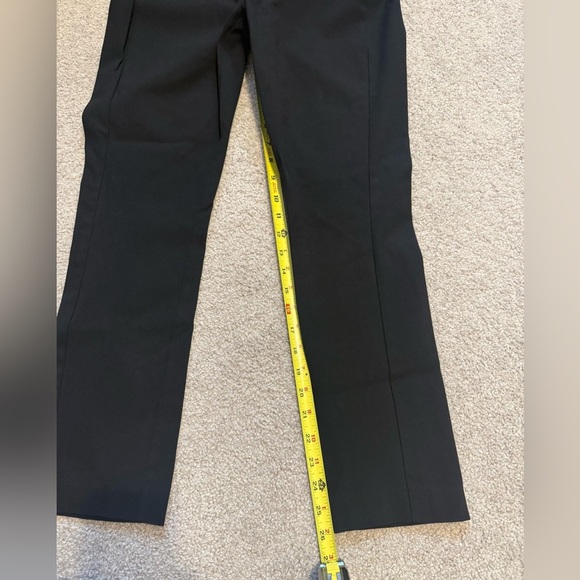 Rag & Bone Pants Size 10 - Picture 5 of 7